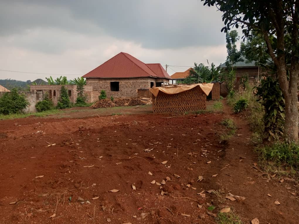 shukranproperty's tweet photo. RESIDENTIAL PLOT FOR SALE IN #BUDDO 

#25Decimals ( 100ft by 100ft)

Private mailo land title 

Selling Price at #80m Ugx

Water and power available 

0706 592 177 https://t.co/82QSG3QjBV