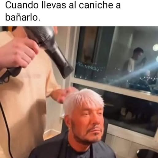 El Chiqui Mafia (@chiquimafia__) on Twitter photo 