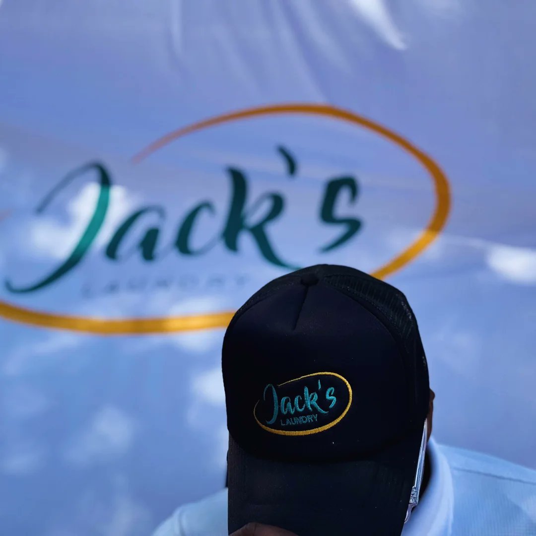 Still crushing on our Spring Fair experience! Thank you for showing face! On to the next One..