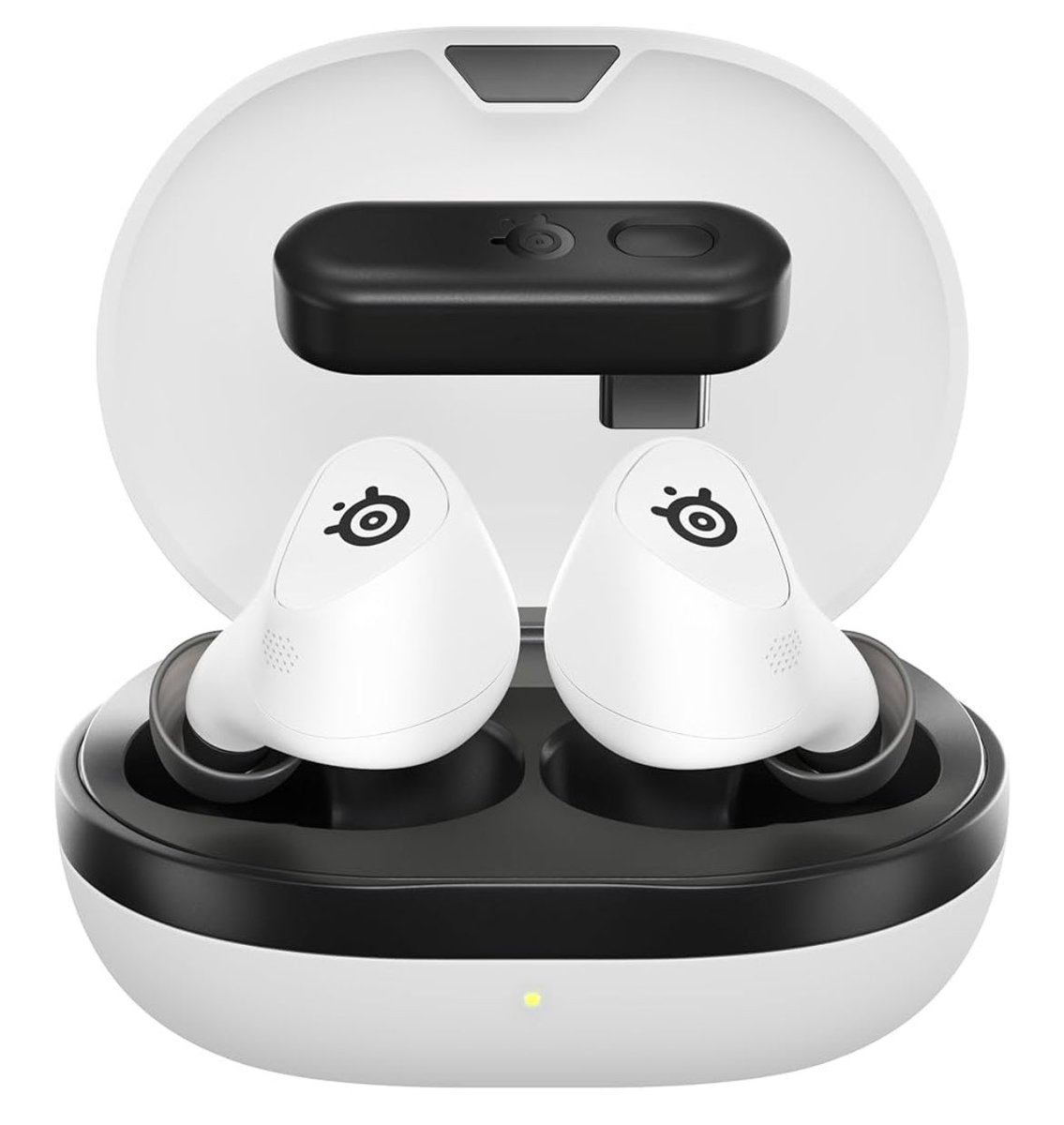 壊れたイヤフォン 1年5ヶ月で壊れた完全ワイヤレスイヤホン Anker Soundcore