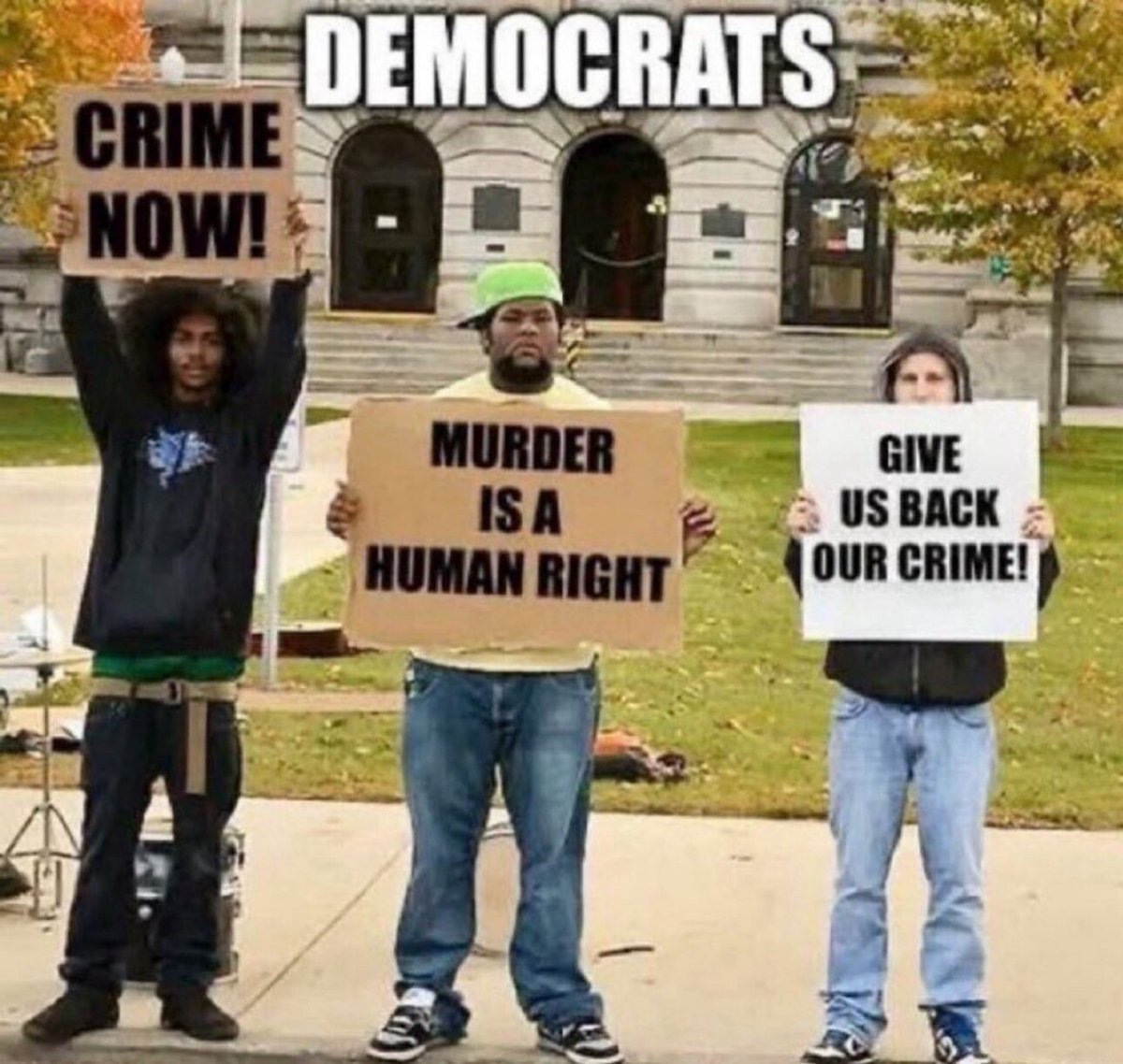 MicMaking's tweet image. 