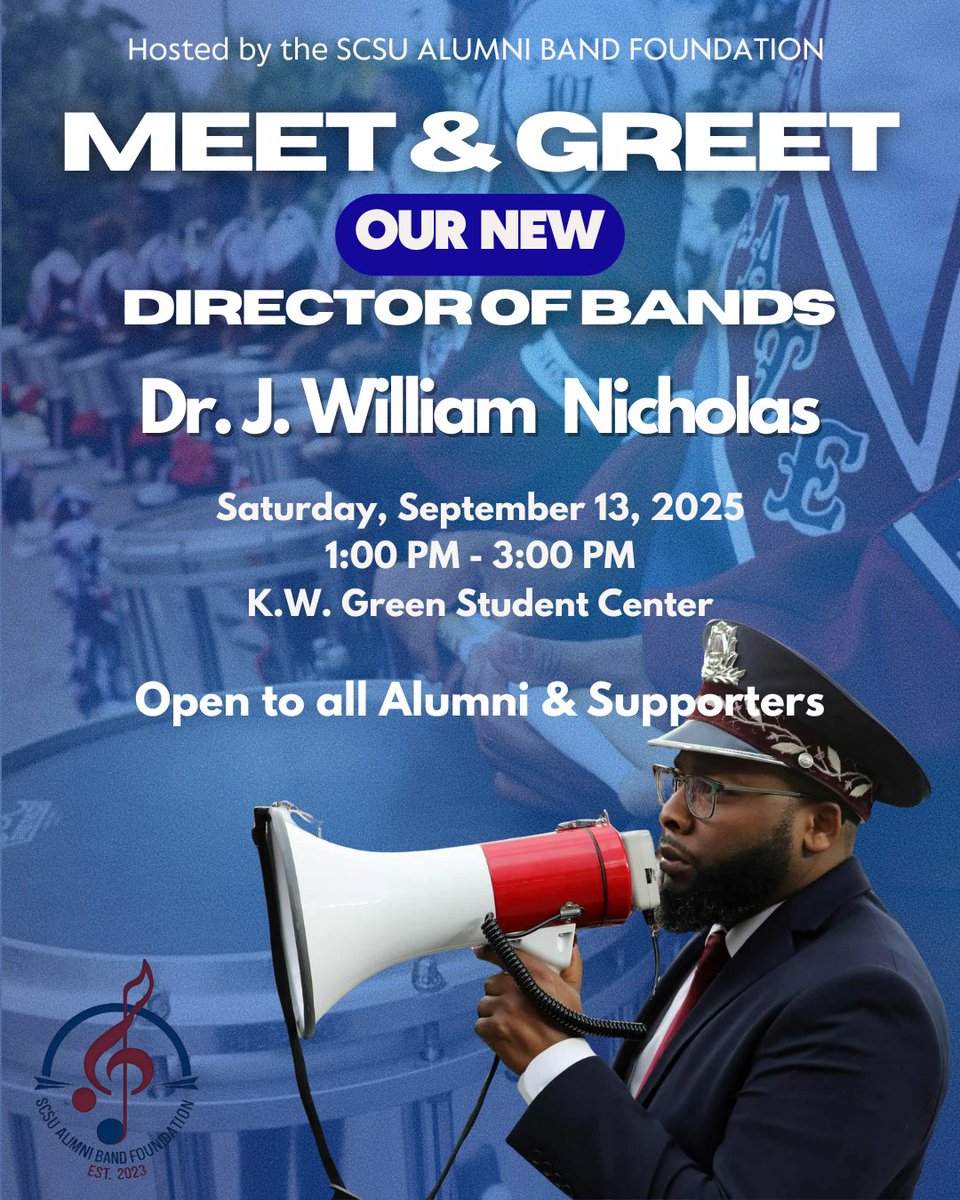 mailchi.mp/7f5f4328dafb/m…