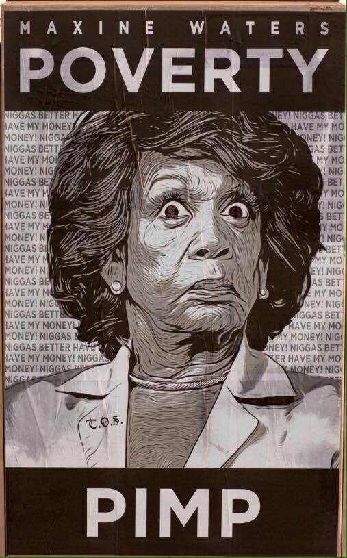 MicMaking's tweet image. DON’T LOOK AT ME!!! I started this fecal matter and now I’m regretting it, LEAVE ME OUTTA THIS!!!