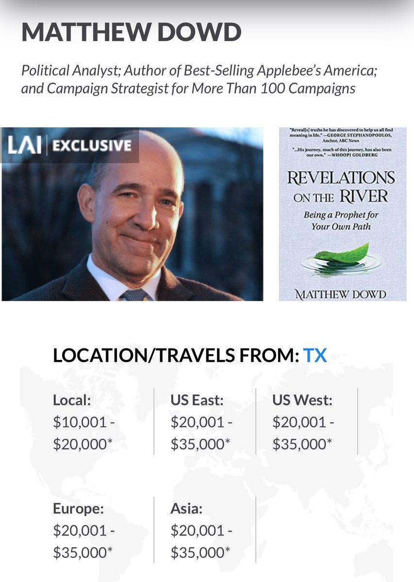 Drew Florio (@drewflorio) on Twitter photo 