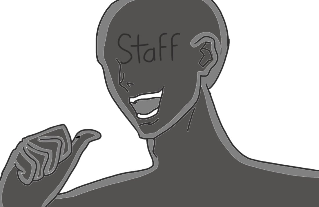 Virtual Stars🌟 (@virtualstars_vt) on Twitter photo Los admins de <a href="/VirtualStars_VT/">Virtual Stars🌟</a> decidieron que seria buena idea tener un "community manager" así que si esta cuenta llega a subir memes, responder comentarios de las personas que interactúen con esta cuenta, hacer encuestas o funar a funky FUI YO EL STAFF Los admins de <a href="/VirtualStars_VT/">Virtual Stars🌟</a> decidieron que seria buena idea tener un "community manager" así que si esta cuenta llega a subir memes, responder comentarios de las personas que interactúen con esta cuenta, hacer encuestas o funar a funky FUI YO EL STAFF