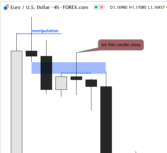 GLOBAL RESCUE SOLUTIONS tweet media