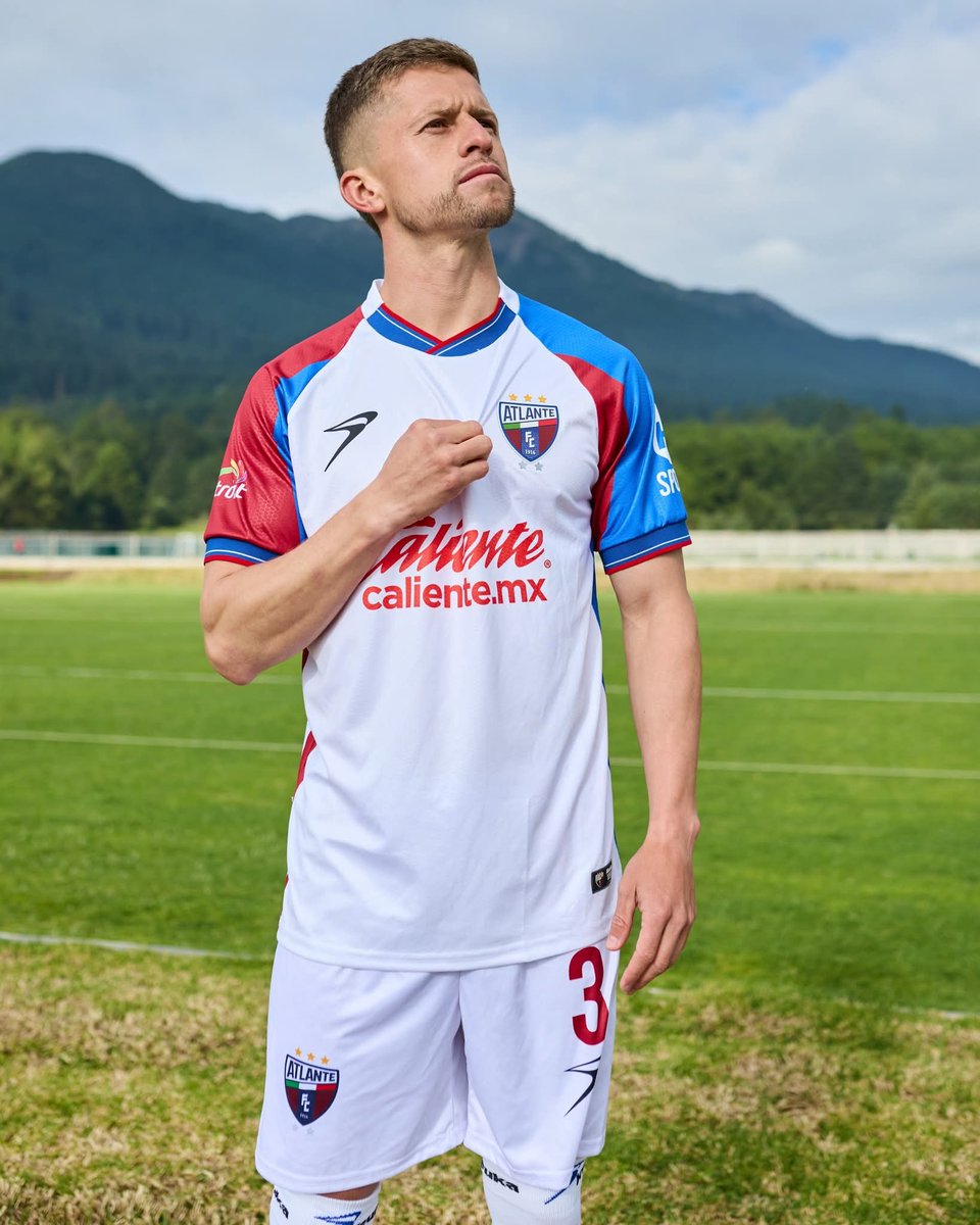 Nostalgia Ascenso tweet media