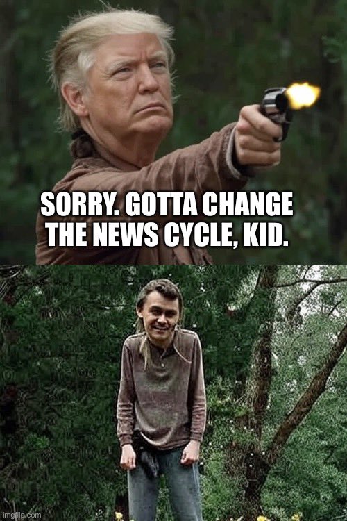 Epstein. Epstein. Epstein