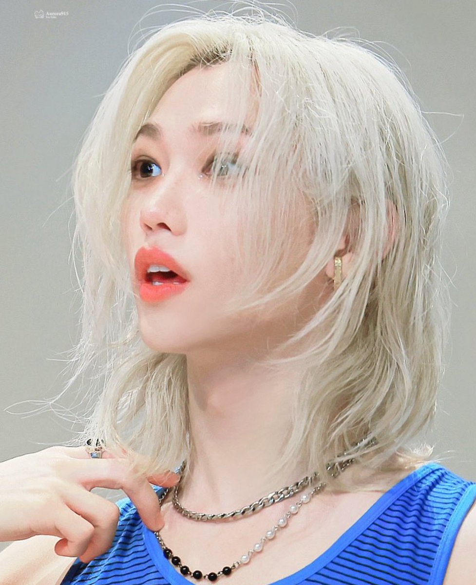 Boy why are you so girl.