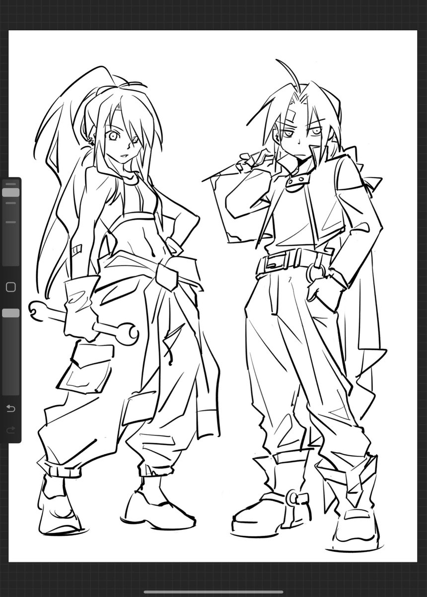 白蓝蓝蓝蓝 tweet media