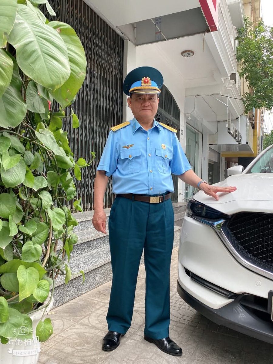 OMHS1962's tweet photo. Phong độ quá trời! https://t.co/ZCbMKLDmSN