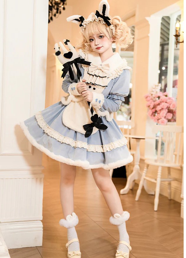 Rody ハロウィン仕様 Rody ハロウィン仕様 image.jpg