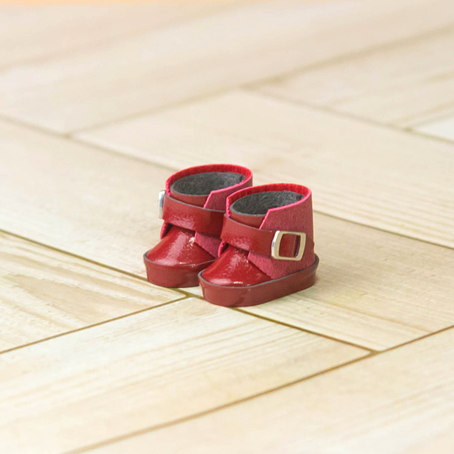 Lonぬい靴 (@lon29877108) / Posts / X