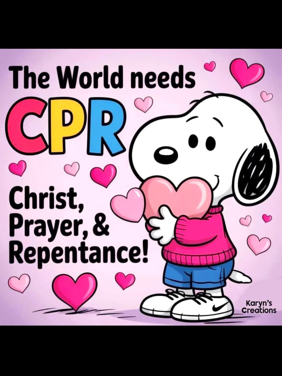 Goodnight, friends. There’s not much around since I was back. Miss those daily interactions, even the simple quick exchanges in the morning. Shooting incident was 💔. Rest for now. Catch you all later… 😴