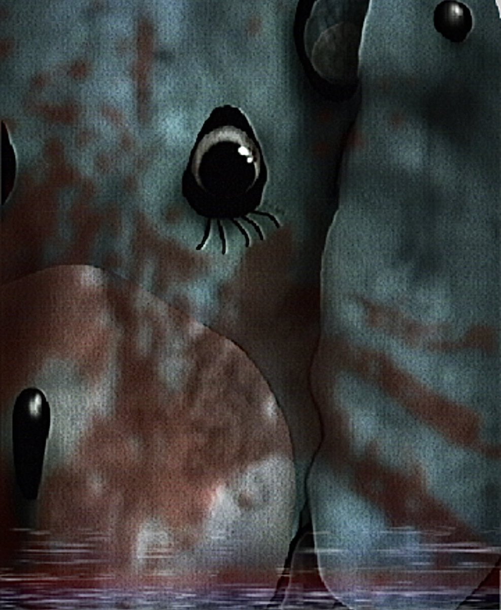 C80KIES's tweet photo. Evil effing rabbit…..
-
-
[ #TheWaltenFiles #TheWaltenFiles #TWF #TWFFANART #TWFART #BonTheDancingRabbit ] https://t.co/To6v40ZMtI