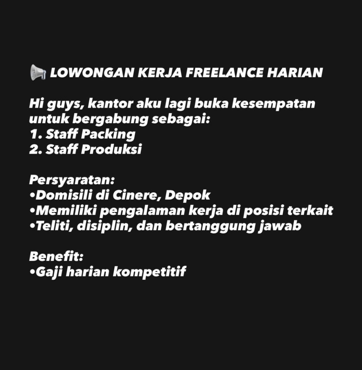 Feb🐯 tweet media