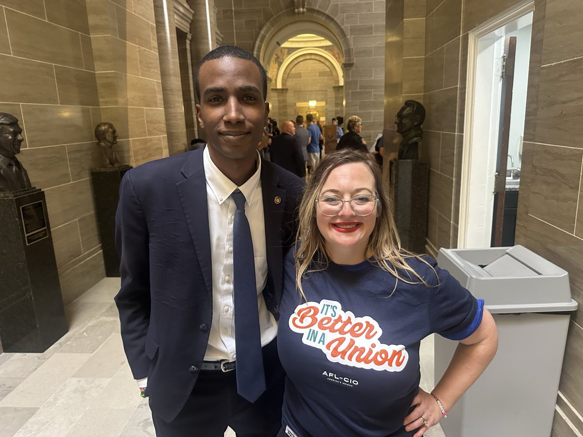 BethanyMannForCongress tweet media