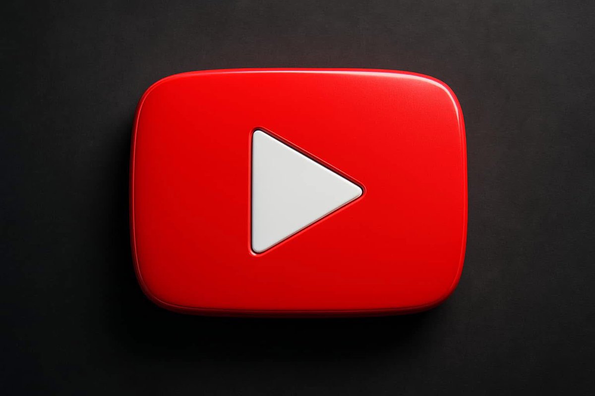 🚨Aviso importante🚨

El video programado para mañana ha sido pospuesto.

Nos vemos el próximo lunes con nuevo contenido 🎥 ¡Gracias por su comprensión y todo su apoyo! 🙏❤️ #JuntoSobreElCamino #Lunes #YouTube #BenjaminBojorquez