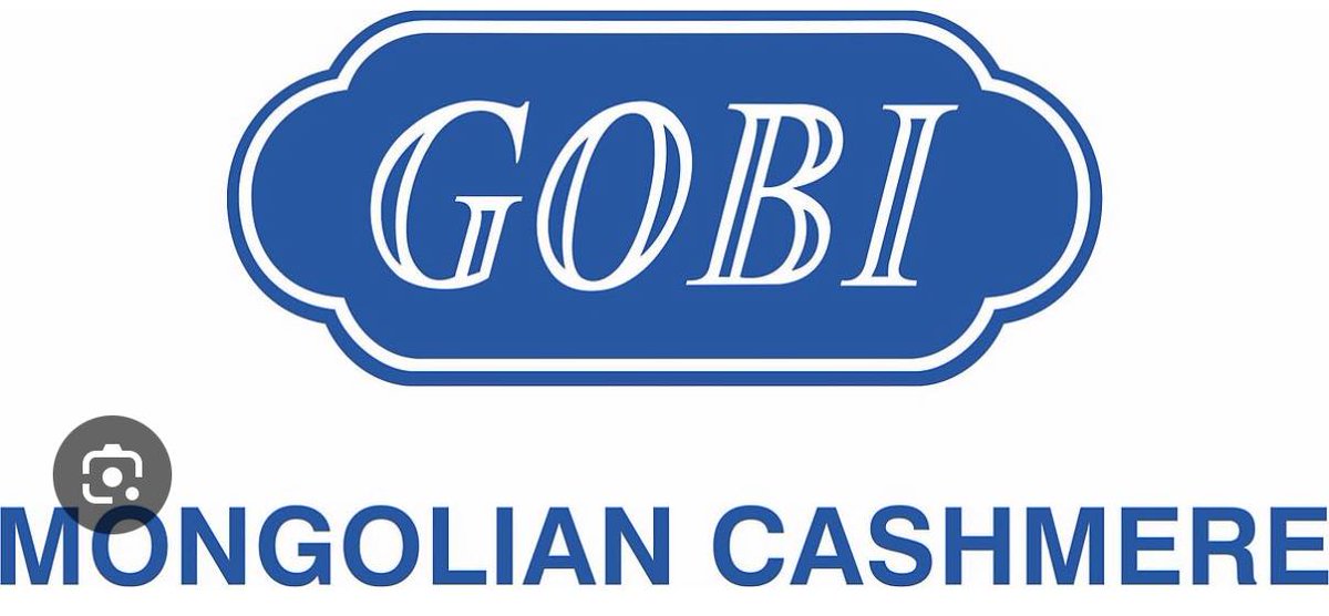 5-10 хувиа хөрөнгийн зах зээл дээр гаргаад нийтийн мөнгийг олон жил эргэлдүүлж, эргэлдүүлчихээд ашиггүй ажиллаж хувцааны үнээ унагаад, эргүүлээд авчихдаг жишиг тогтож бна. СЗХ хэний төлөө ажиллаад байгаа юм бэ❓❓❓
8 компани тэглээ. Отгон нь  Говь компани. Ихэнхи хувьцааны эзэд