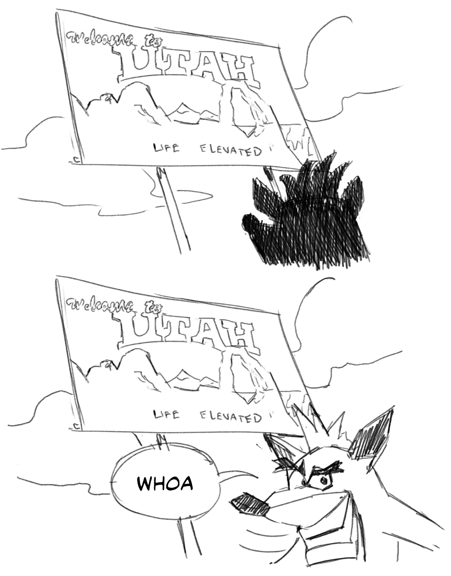 M.A.R.S.F.🇵🇹 (🟦 handle is ppdppl.com) (@ppdppl_art) on Twitter photo 