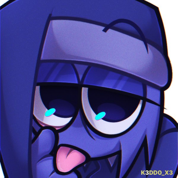 new pfp !! ✨

#sprunki #sprunkiOC