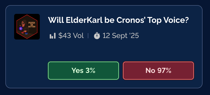 Delphi Trade tweet media