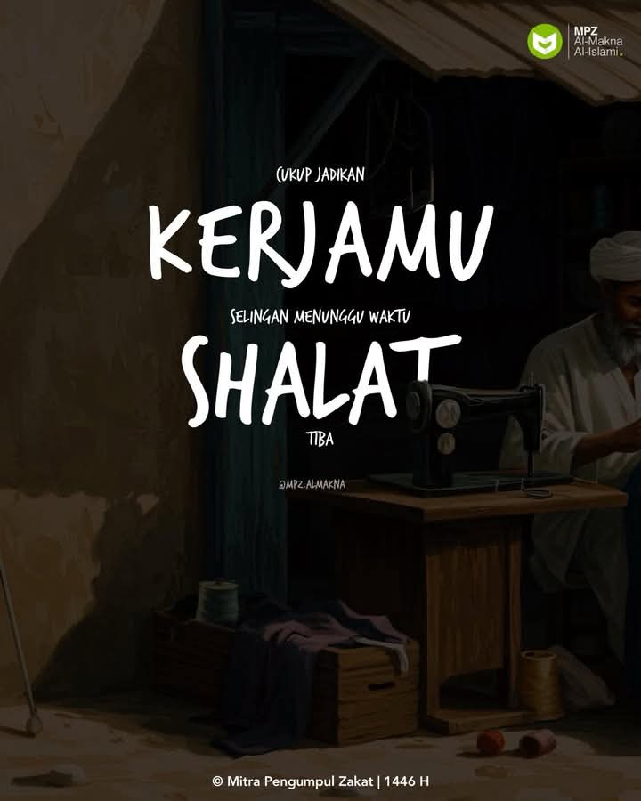 coffeemix. (@punaidaon) on Twitter photo 