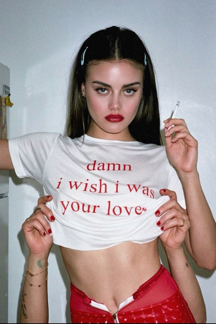 maddy🫐 (@gigimaddyy) on Twitter photo 