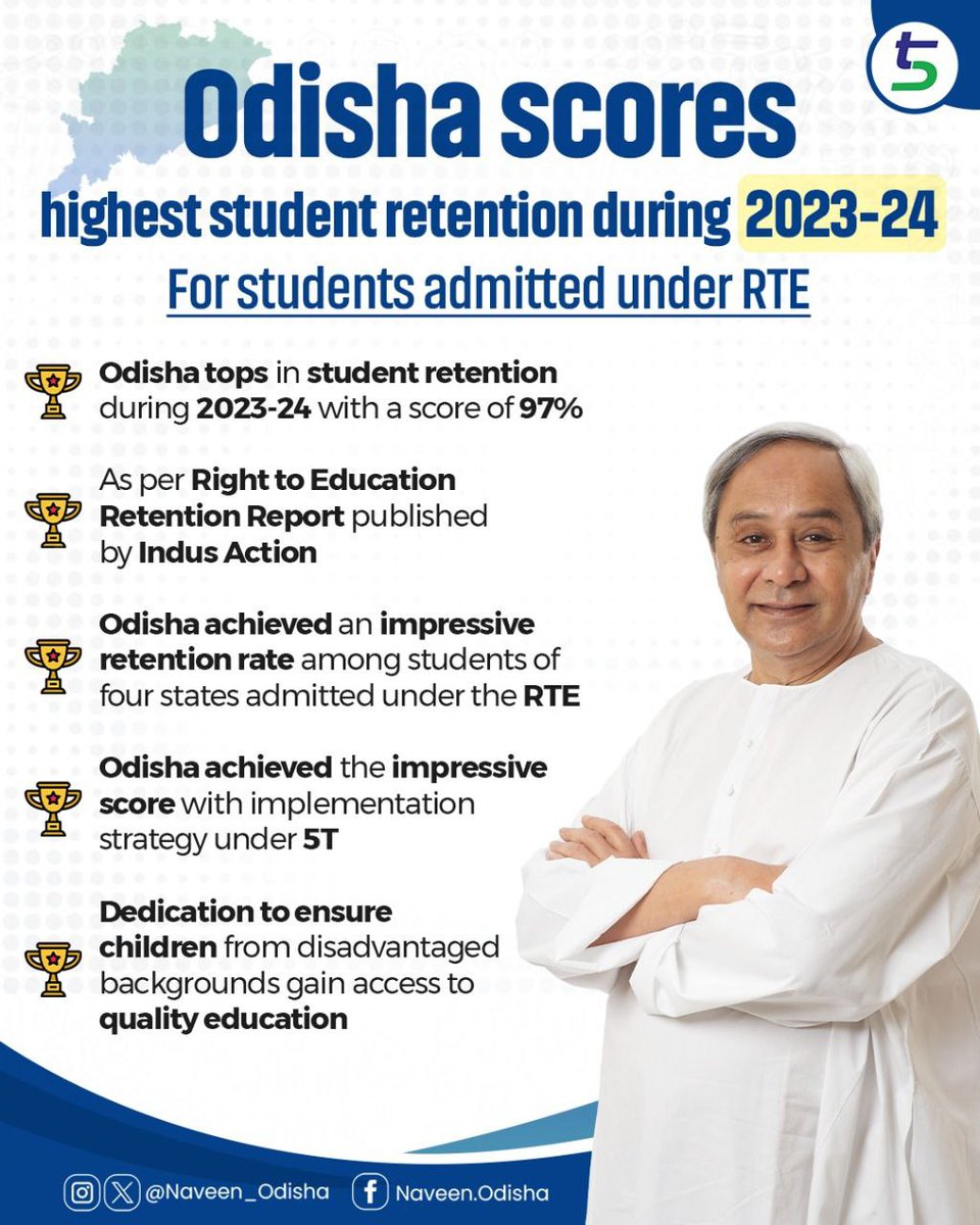 Naveen Patnaik tweet media