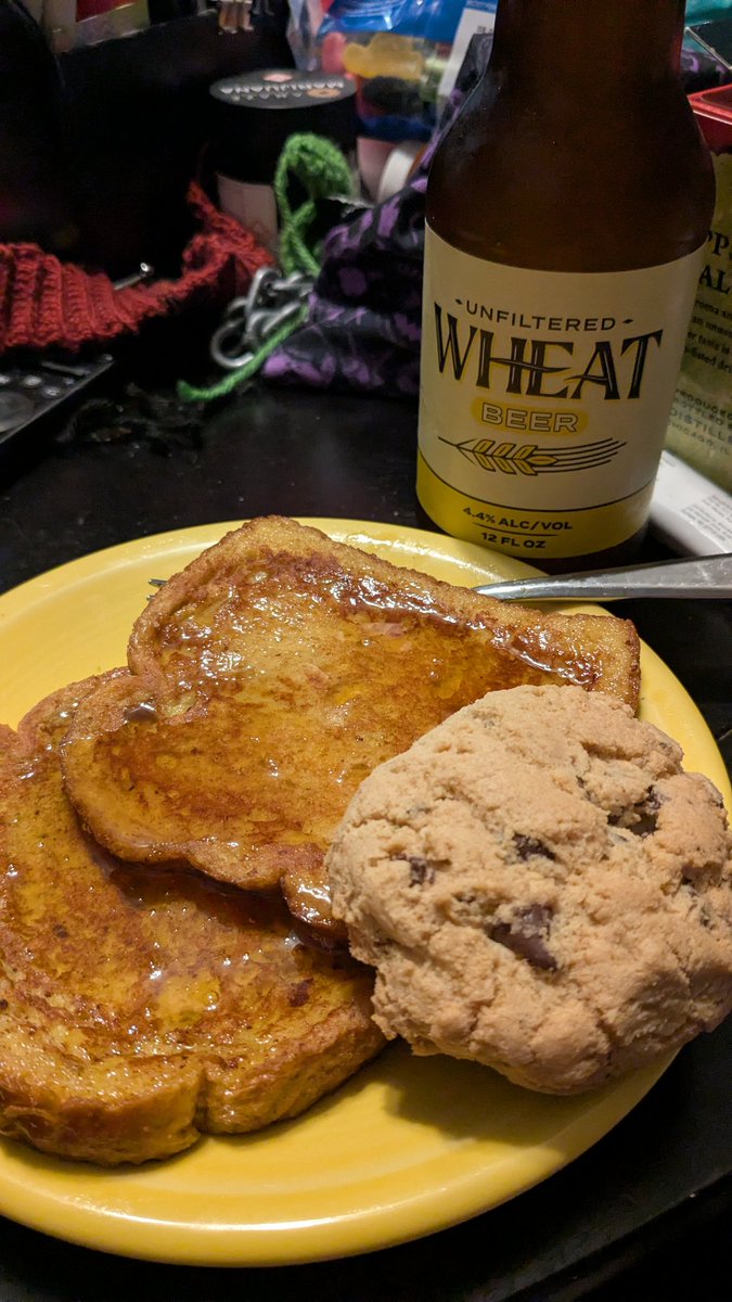 BeardPrincess tweet media