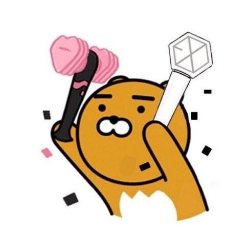 멜🍧 (@eriesmei) on Twitter photo 