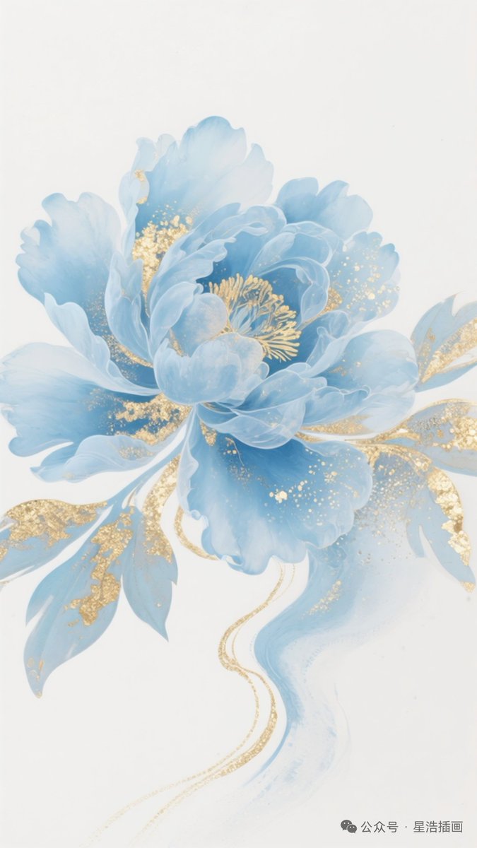 peony - Search / X