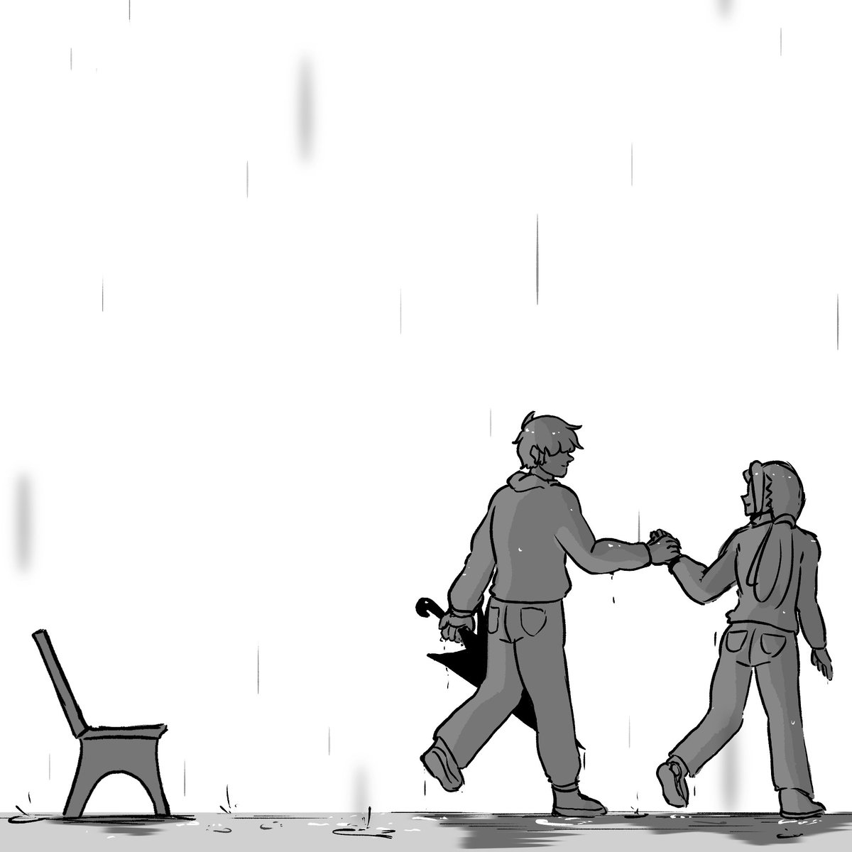 Storm_10103's tweet photo. hi guys I drew this
#arttwt https://t.co/7Zu3vYEc9k