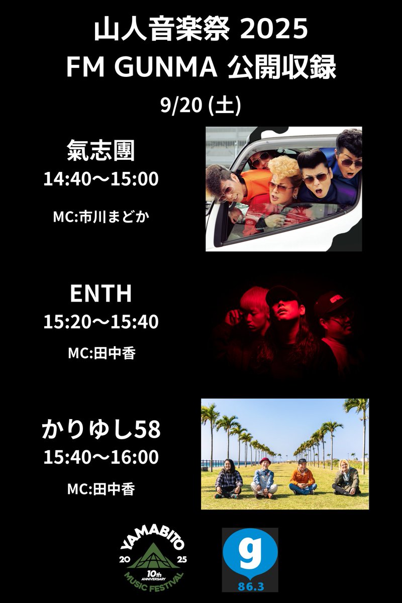 氣志團ツアースタンド投げ入れピック Amazon.co.jp: ピック付