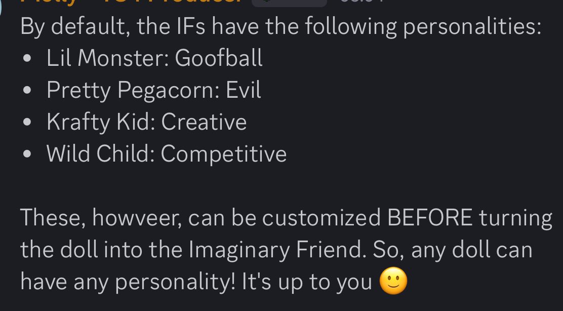 OnlyAbiDoang tweet media