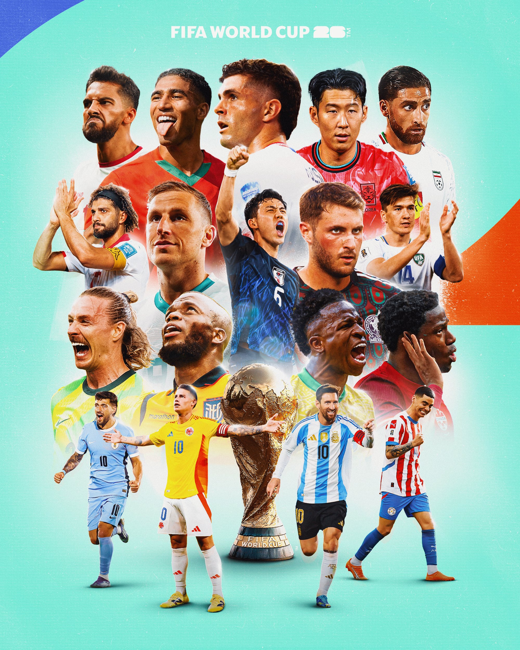 W杯　写真集 L`EQUIPE La coupe du Monde W杯 写真集 L`EQUIPE La coupe du Monde W杯 写真集 L`EQUIPE