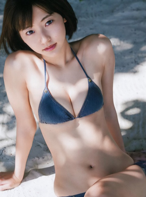 Cobbinve's tweet photo. 武田玲奈ちゃん https://t.co/QStU8yS7xg