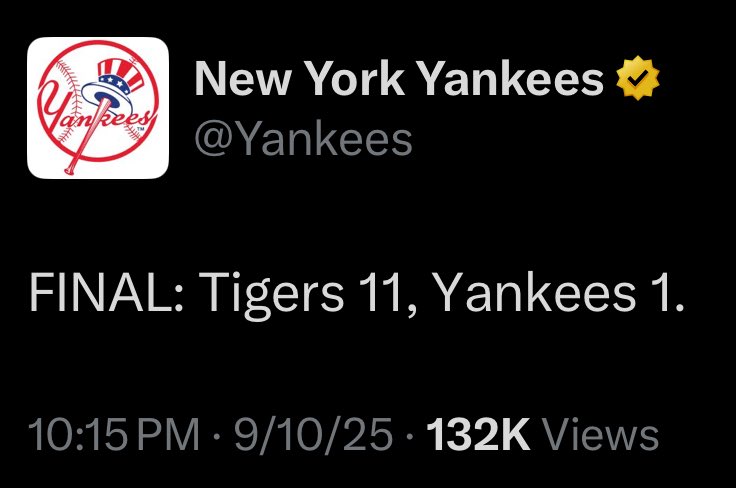 Kristi Yamaguccimane (@thewapplehouse) on Twitter photo 