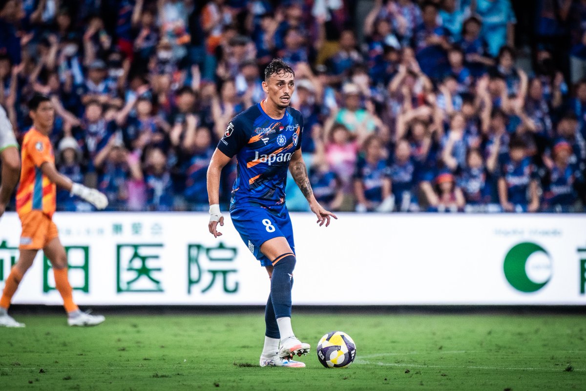 🔷新・グッズ情報🔶 #翁長聖 選手・ #ディエゴピトゥカ 選手 グッズ