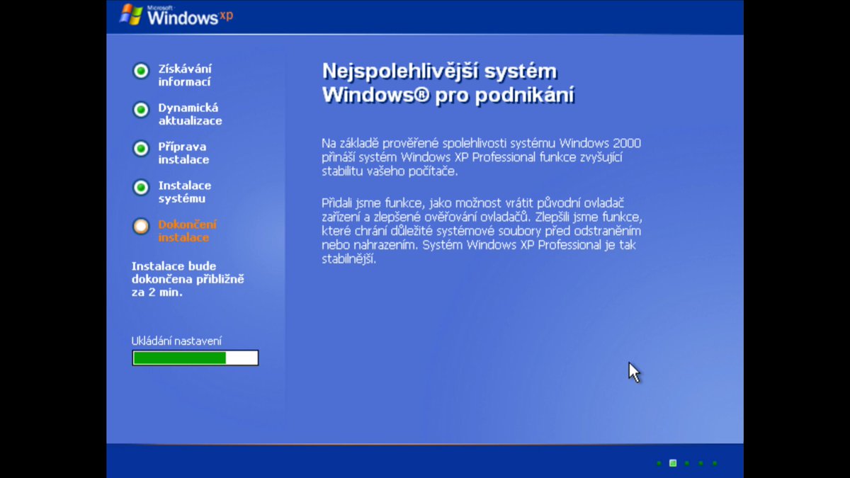 hajek_jaromir's tweet image. Gigabyte GA-965P-S3 R3.3, with Pentium D and monstrosity cooler 👀 No smoke, no explosion lets do something 🤗#retropc #oldcomputers #oldhardware #windowsxp #pentium