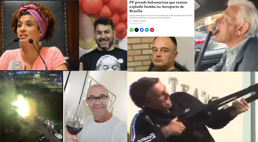 JefinhoMenes's tweet image. Ah sim claro