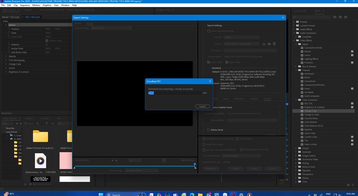 KTSDUC3's tweet photo. Airdrop sao loõm qá ae,, chắc đổi nghề sang editor video quá, 
nhớ tag
@GiveRep
nhé,.
@GiveRep

@AlkimiExchange

@Suigar_com

gm
@FractionAI_xyz

@cookiedotfun

@tenprotocol
gm
@almanak
@build_on_bob
@recallnet
gm

@vooi_io

@OpenledgerHQ

@elympics_ai

gm

@LABtrade_

@antix_in

@BioProtocol

gm

@RaylsLabs