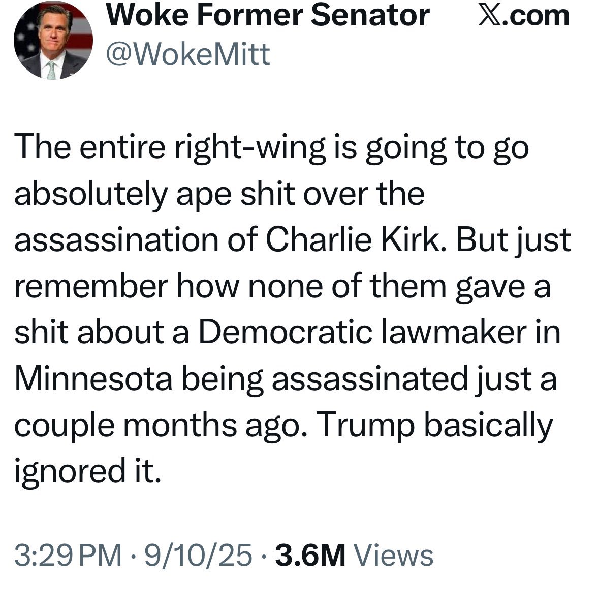 Robert1Berg's tweet photo. @GOP https://t.co/ME04OEEm8o