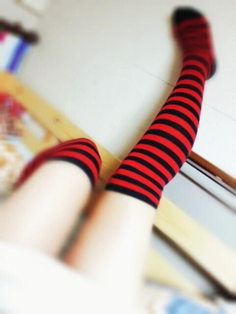 【雑誌に書いてあった噂は本当だった】試しに覗いてみたら入れ食いのカオスだったよww男子も女子もエロいの多すぎでしょwww→is.gd/VGfquE