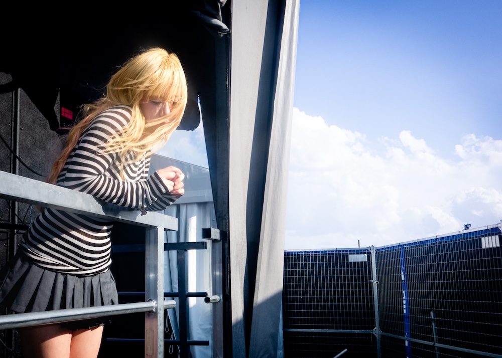 【news】今の私なら理解できる｜Wispがシングル「Yellow (Coldplay Cover)」をリリース

子どもの頃に聴いたColdplayの曲をニューシューゲイズ再構築
avyss-magazine.com/2025/09/11/640…