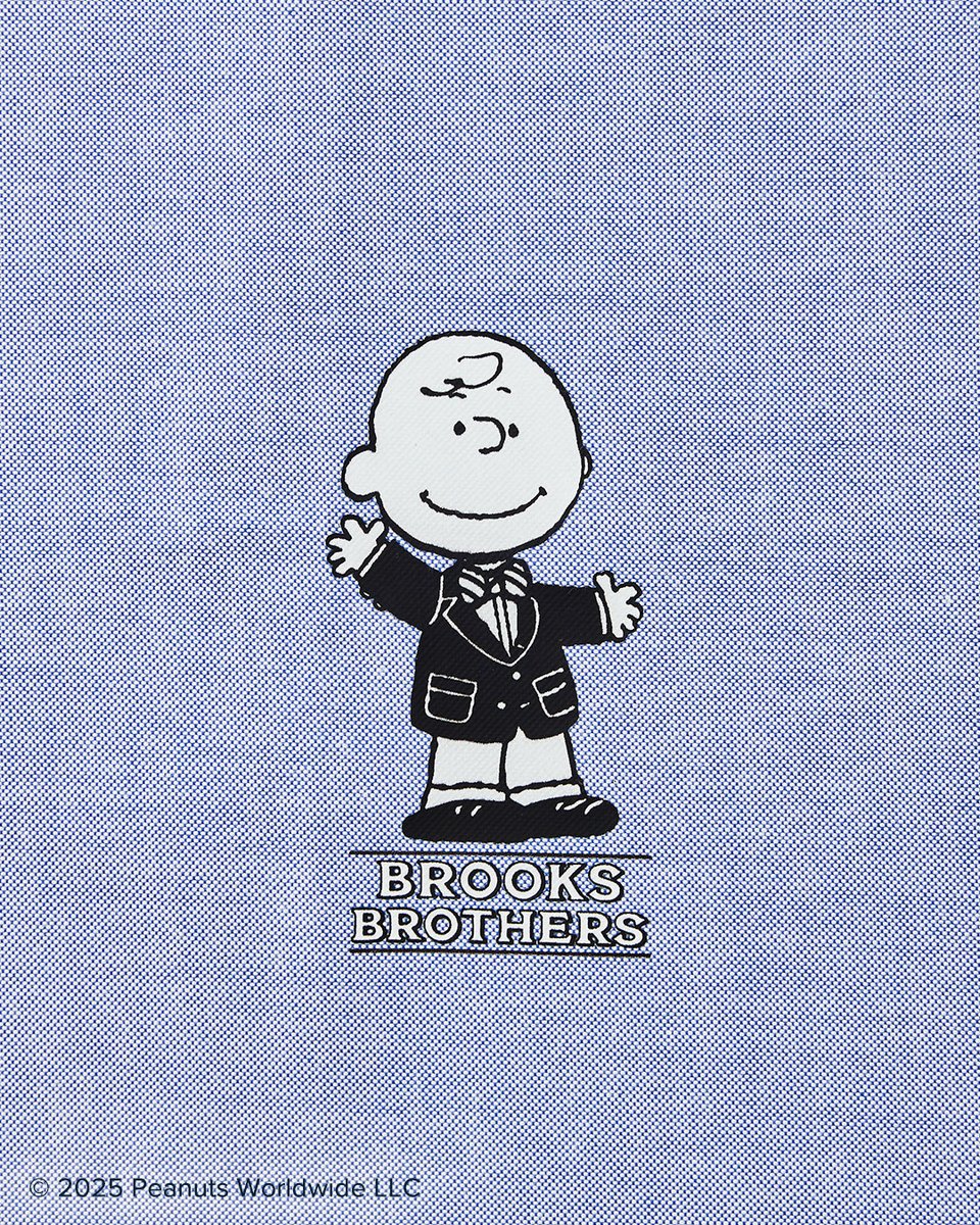 新品未使用✨元値31900円タグ付き✨BrooksBrothersネイビードレス 2025年最新】Yahoo!オークション - ブランド別の中古品・新品