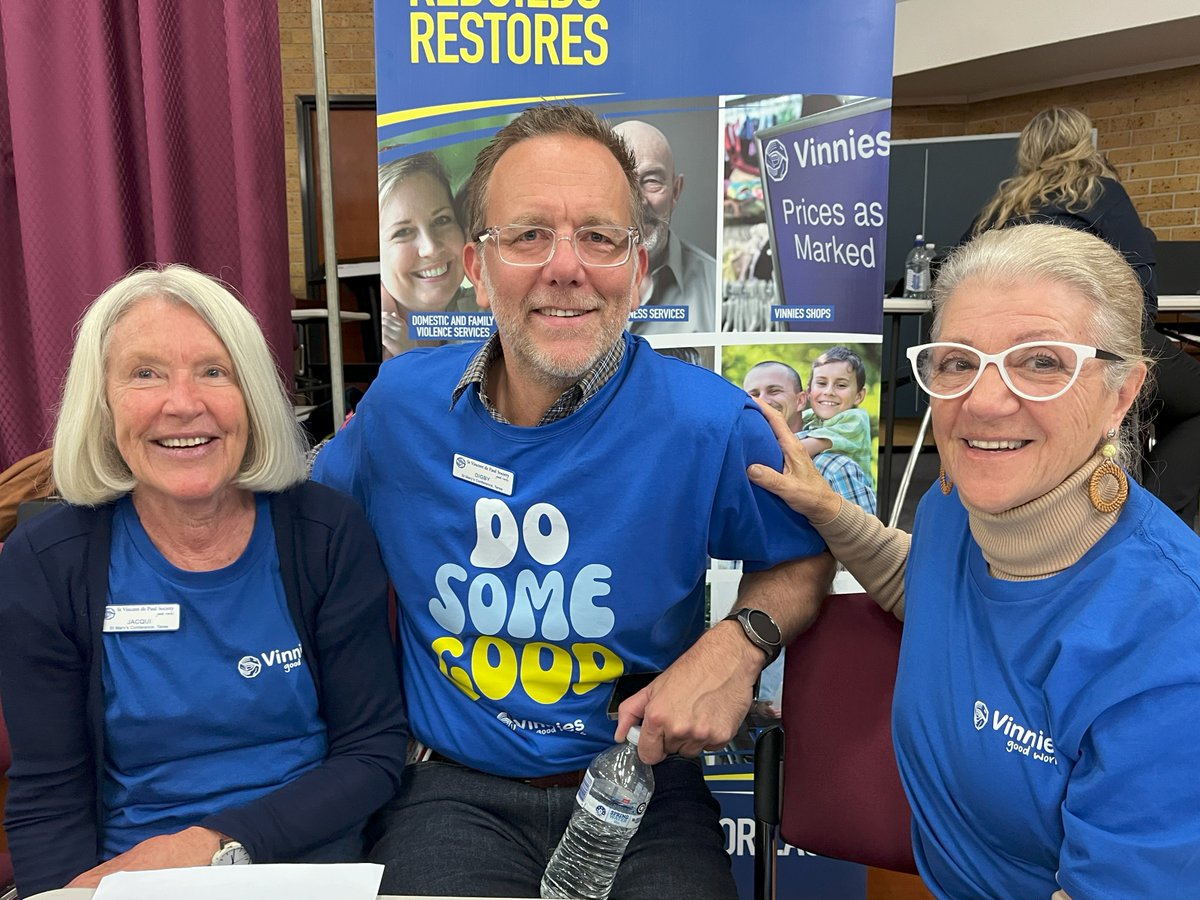 digbysnest's tweet image. I’m not one to boast, but I want to share the impact we can make together in our community. Lending a hand where it’s needed most—through heartfelt, one-on-one conversations—listening is understanding. I'm uplifted about the stories I hear about the help neighbours, tradies and…