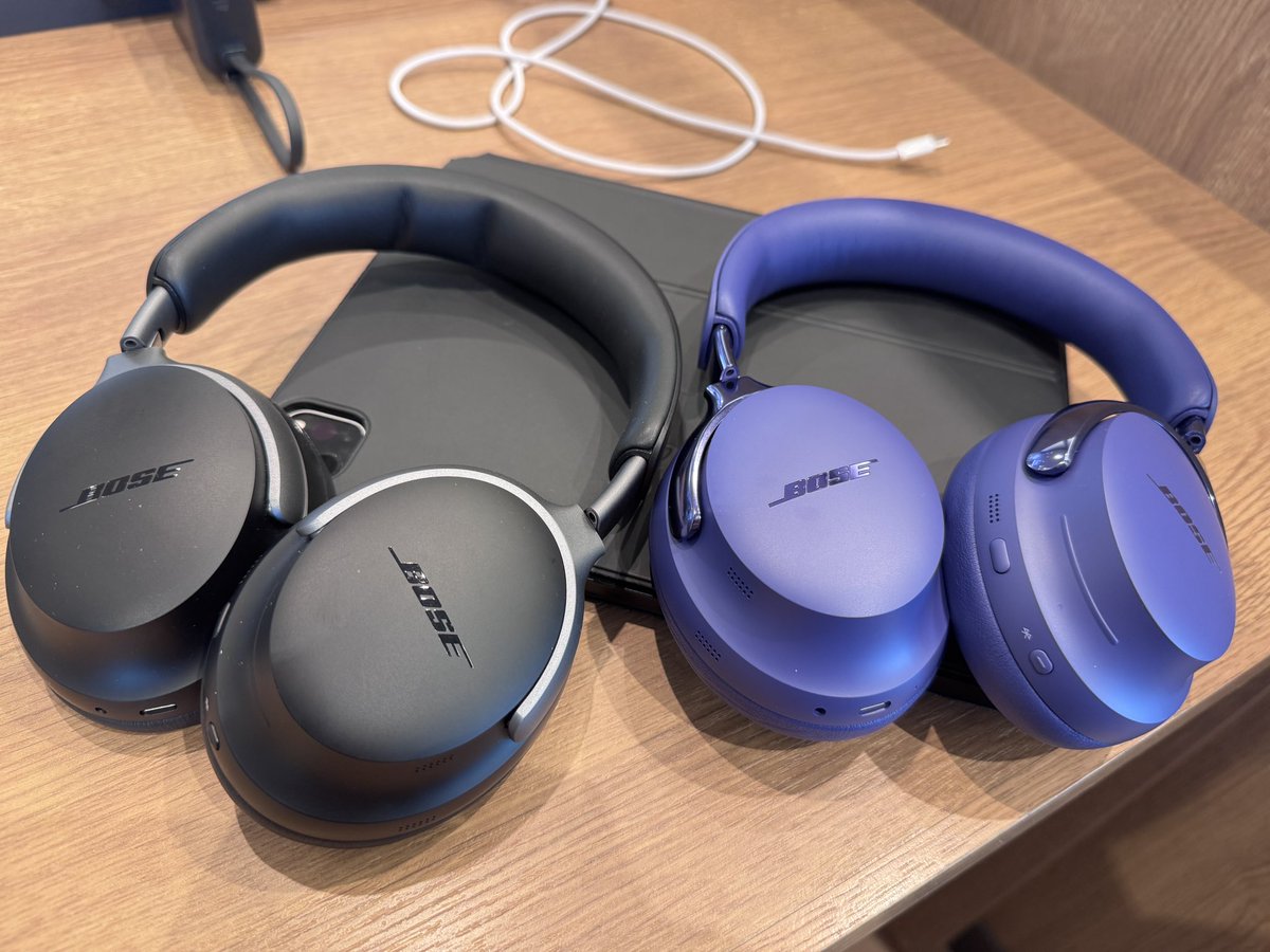 ❤DJヘッドホンならではの驚愕の超高音質♪❤日本製イヤーパッド✨ヘッドセット Amazon | SOULWIT イヤーパッド ヘッドホンパッド 交換パッド