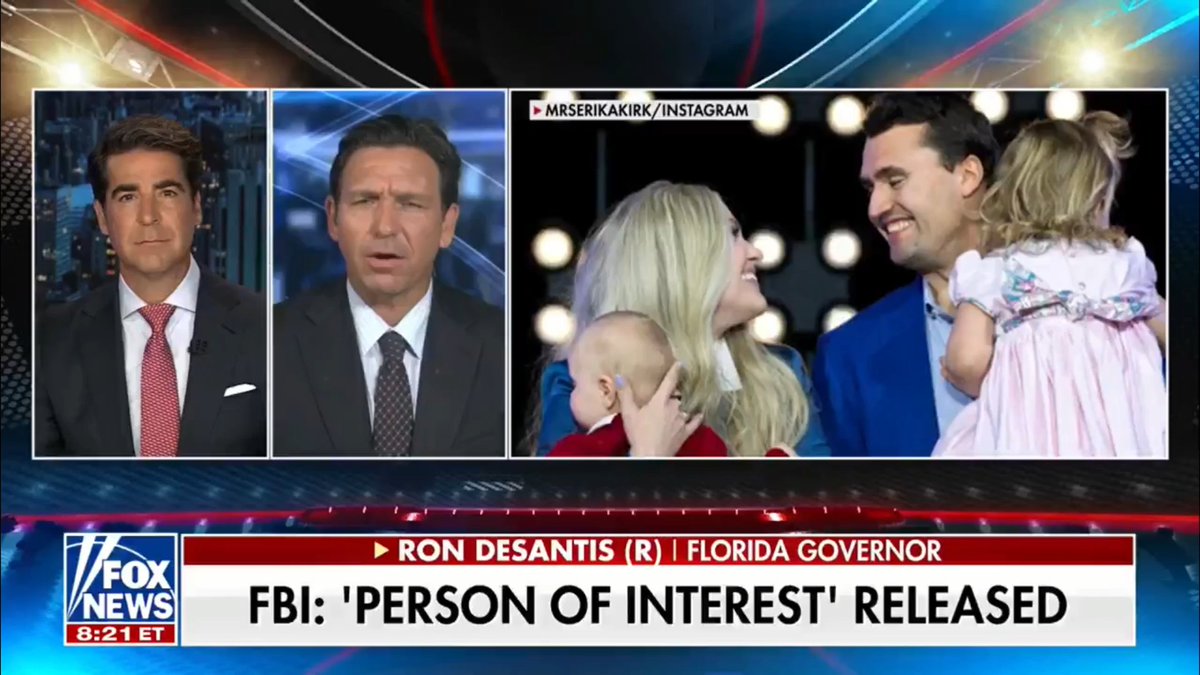 @FoxNews's Video on X