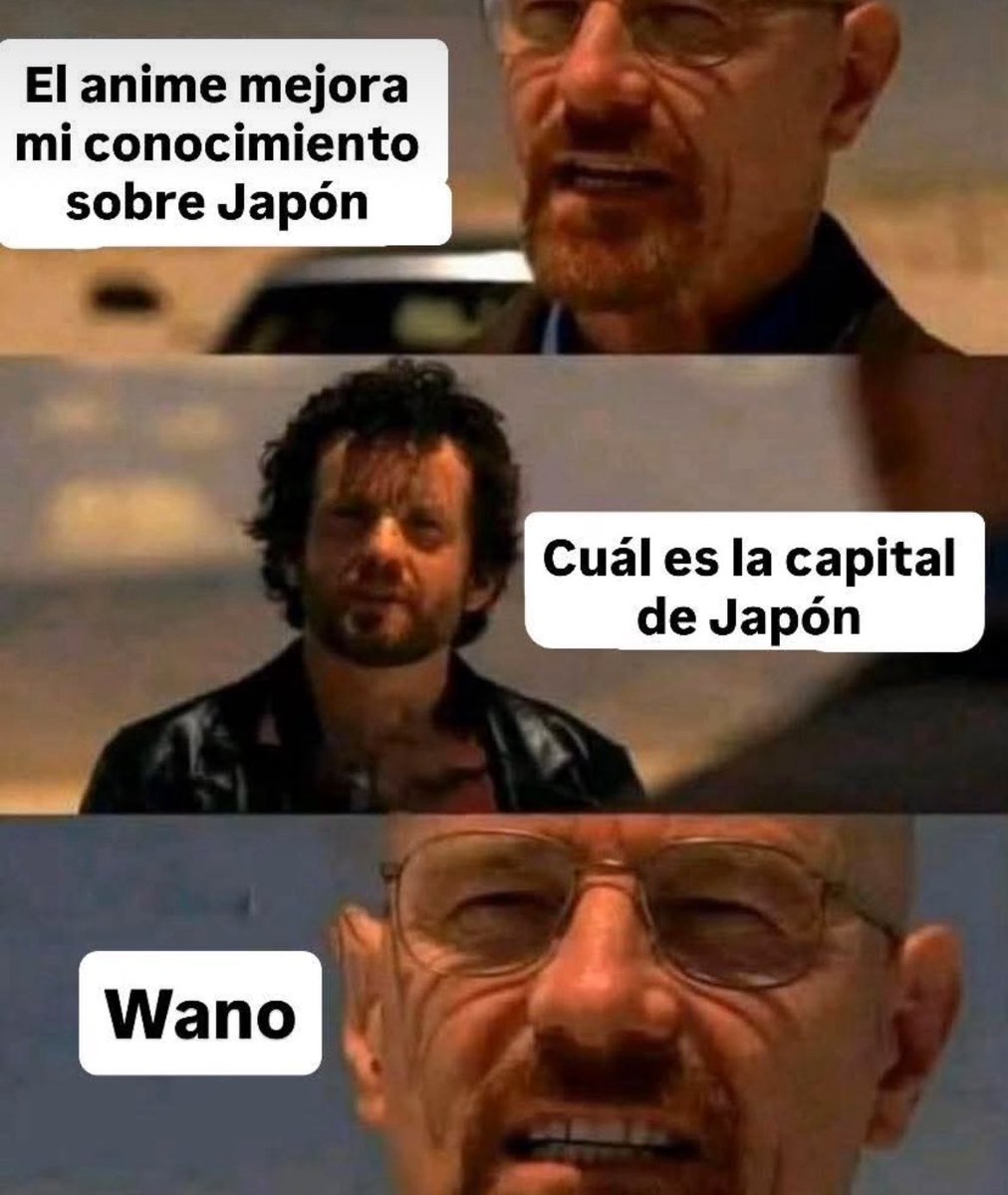 Alberto Arcas (@elarcas) on Twitter photo 